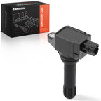 Ignition Coil Pack for Subaru Crosstrek (2018–2024)