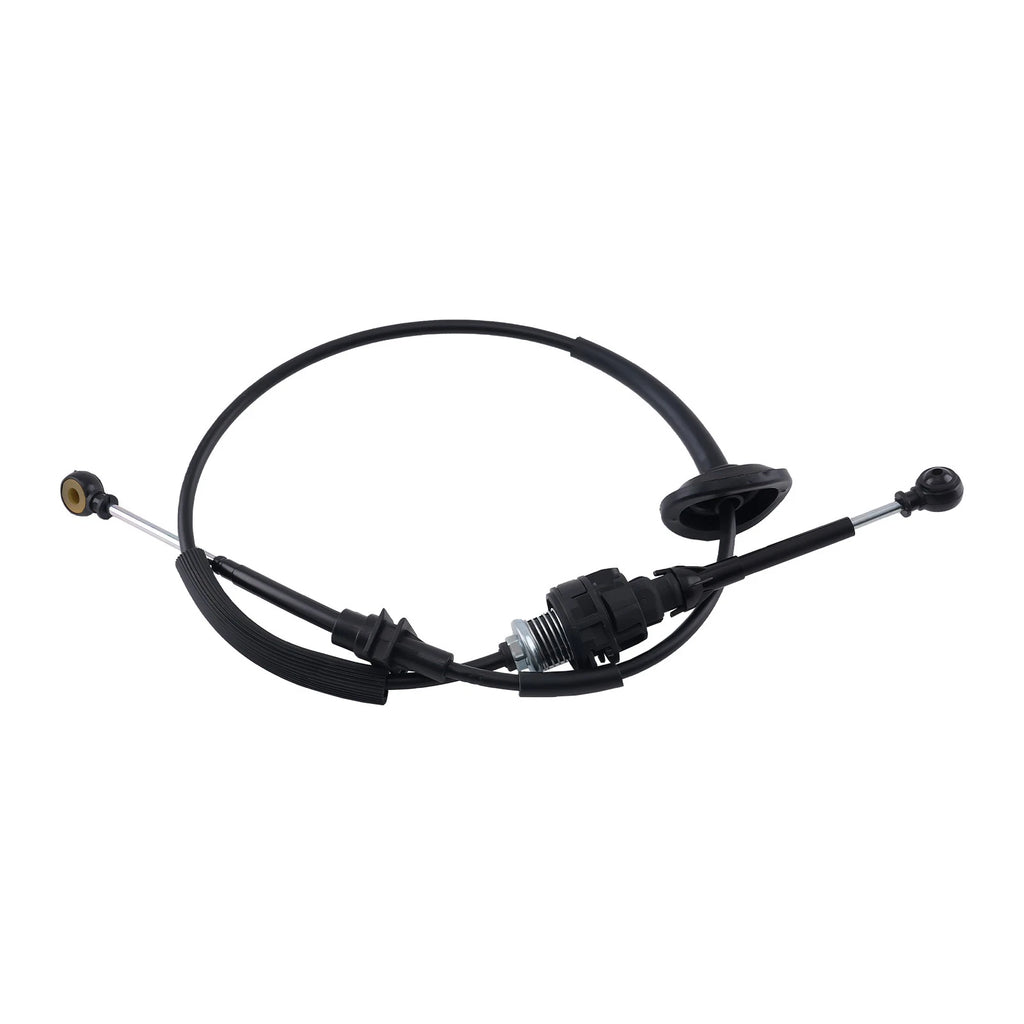 Console Shifter Cable for Ford F-150 Lariat (2004)