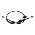 Console Shifter Cable for Ford F-150 Lariat (2004)