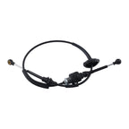 Console Shifter Cable for Ford F-150 Lariat (2004)