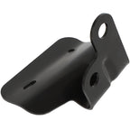 Set of 4 Soft-Top Bracket Bow Holders for Jeep Wrangler 4-Door