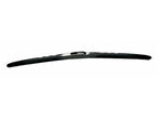 Wiper Blade for Suzuki Grand Vitara (1999–2013) FG478SS