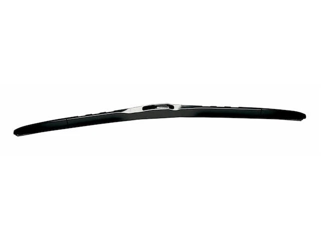 Wiper Blade for Suzuki Grand Vitara (1999–2013) FG478SS