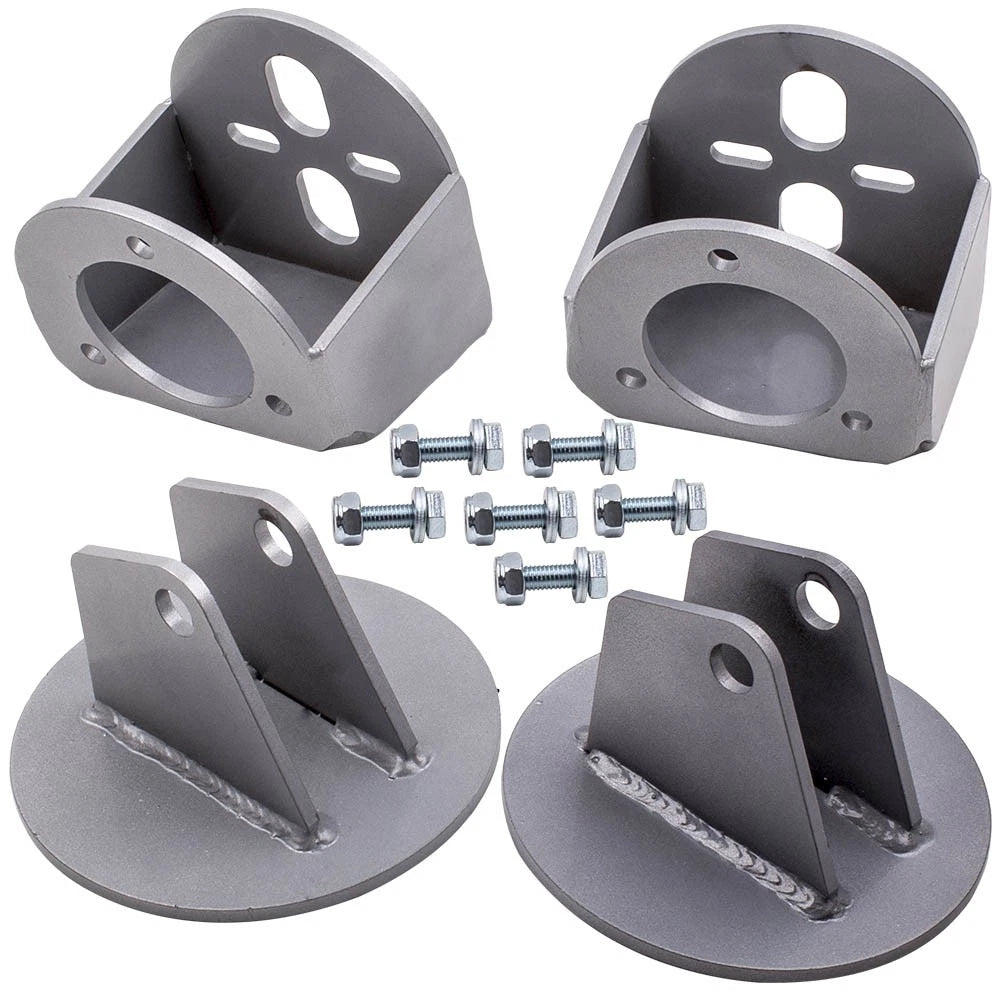 Air Ride Bracket for Ford Crown Victoria (2003-2012)
