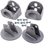 Air Ride Bracket for Ford Crown Victoria (2003-2012)