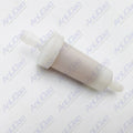 Oil Filter for Sea-Doo 2-Stroke (006-546, 275000051, 275000262)