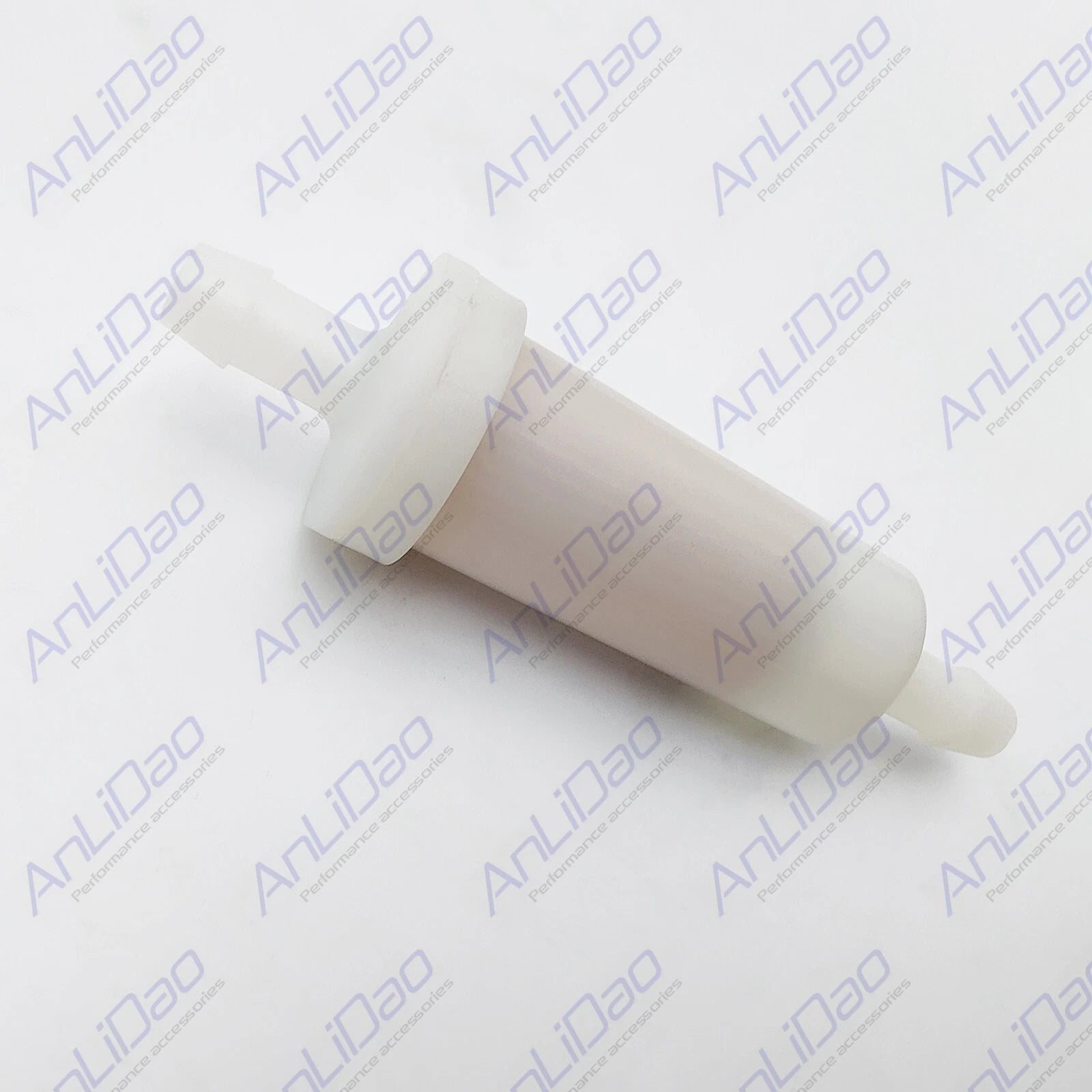 Oil Filter for Sea-Doo 2-Stroke (006-546, 275000051, 275000262)