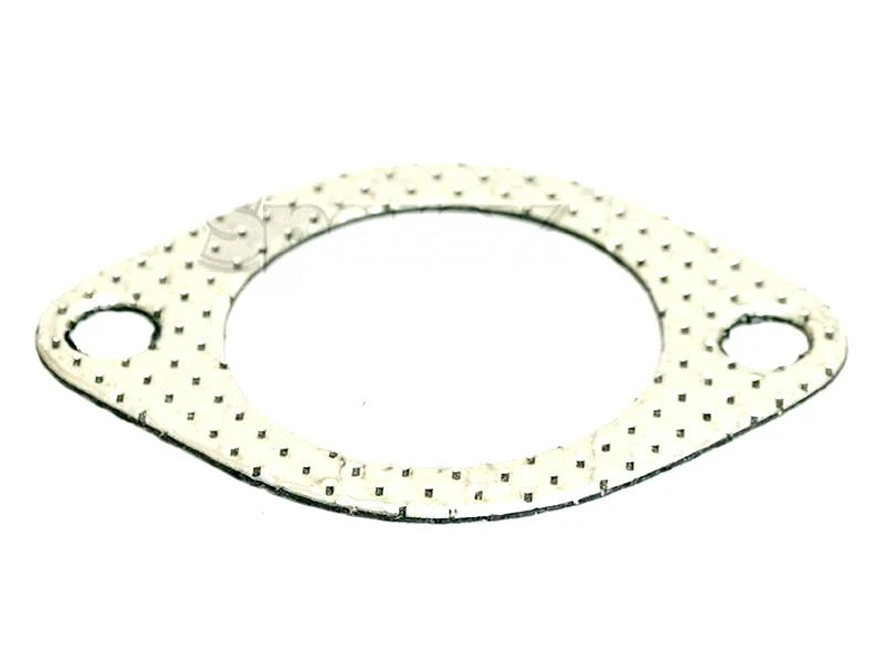 Exhaust Elbow Gasket for Massey Ferguson 35, TEA20, TED20, TEF20