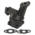 Engine Oil Pump for Ford E-350 Econoline V8 5.8L (1975–1996)