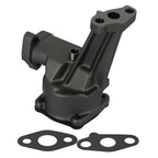 Engine Oil Pump for Ford E-350 Econoline V8 5.8L (1975–1996)