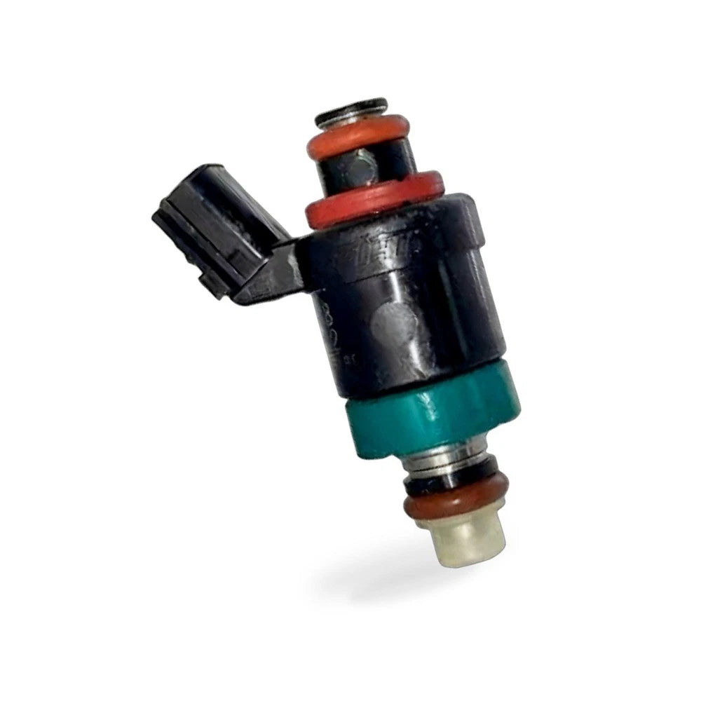 Fuel Injector for Toyota Forklift 8FG (2013) 23260-UB020