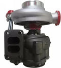 Turbo HX40W Turbocharger for Cummins Pegasus QSL (4039742, 403974)