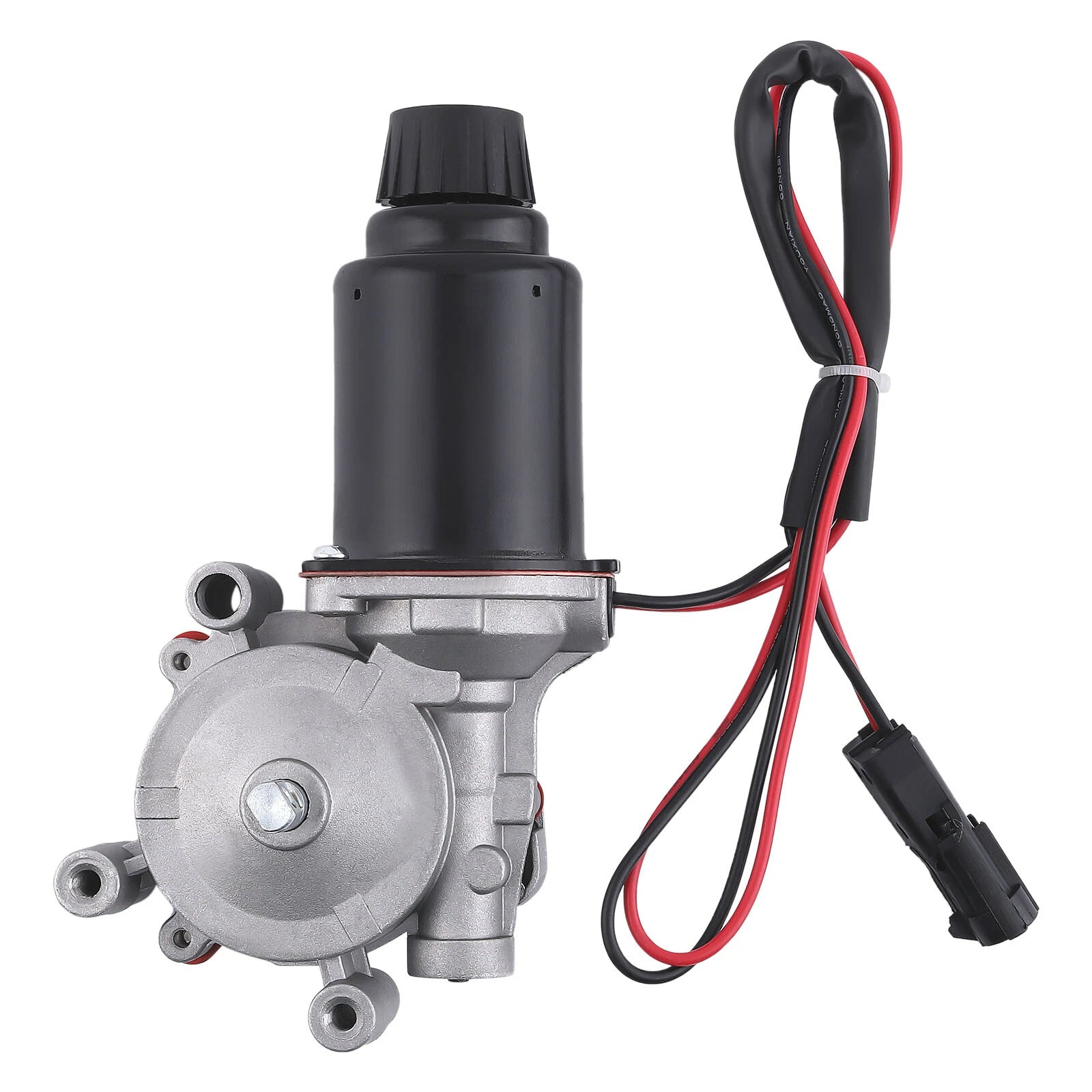 2 Pins Headlight Motor for Chevrolet Corvette C4 (1986–1990)