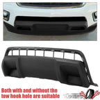 Skid Plate Front Bumper Valance for Chevrolet Colorado (2015–2020)