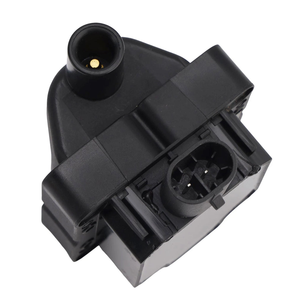 Ignition Coil for Aprilia RS 125 (2017–2023), Sport City 125 (2006–2008) 58120R