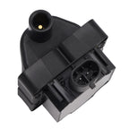 Ignition Coil for Aprilia RS 125 (2017–2023), Sport City 125 (2006–2008) 58120R