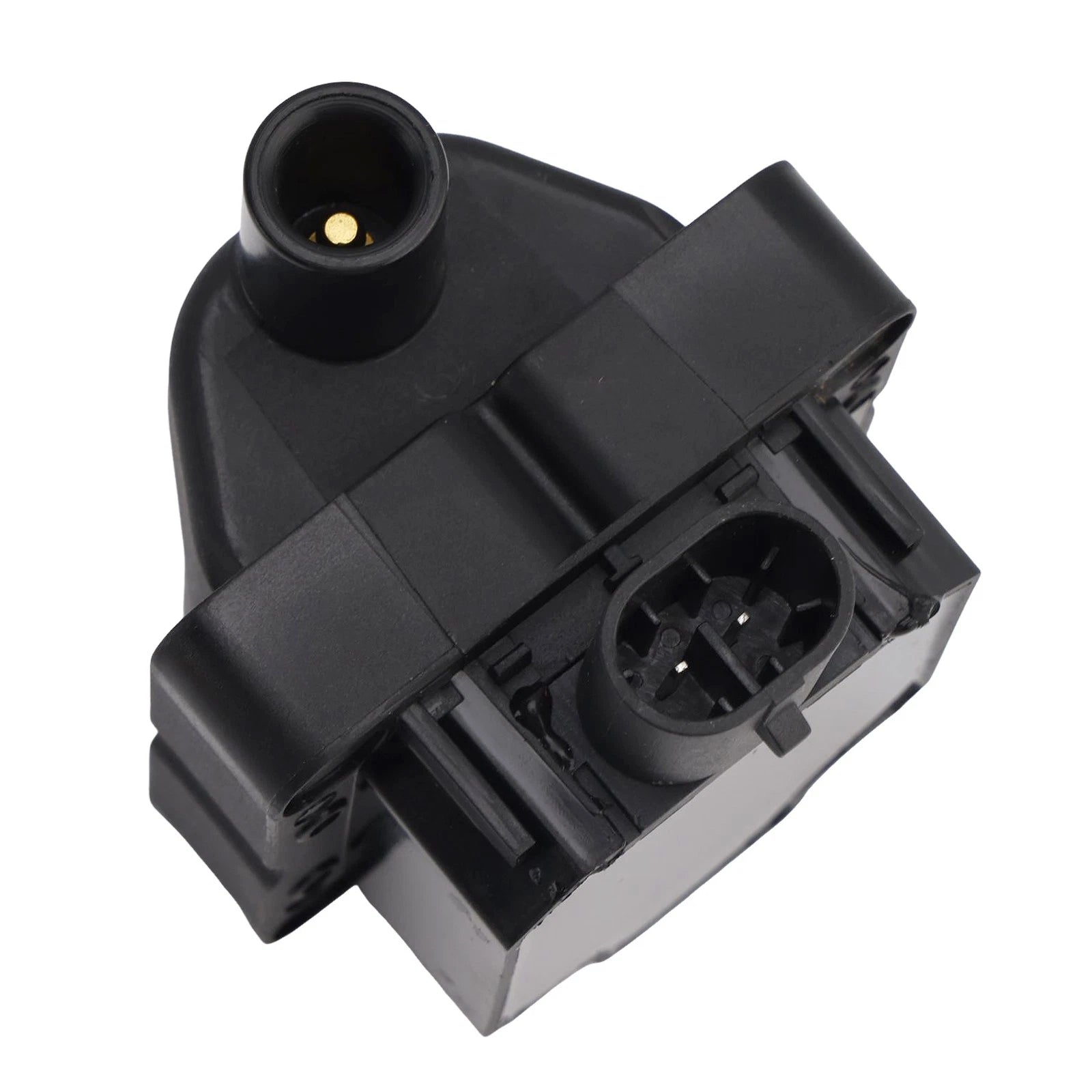 Ignition Coil for Aprilia RS 125 (2017–2023), Sport City 125 (2006–2008) 58120R
