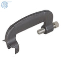 Inboard Prop Puller C Clamp for Ski & Wakeboard Propeller (1" to 1-1/8")