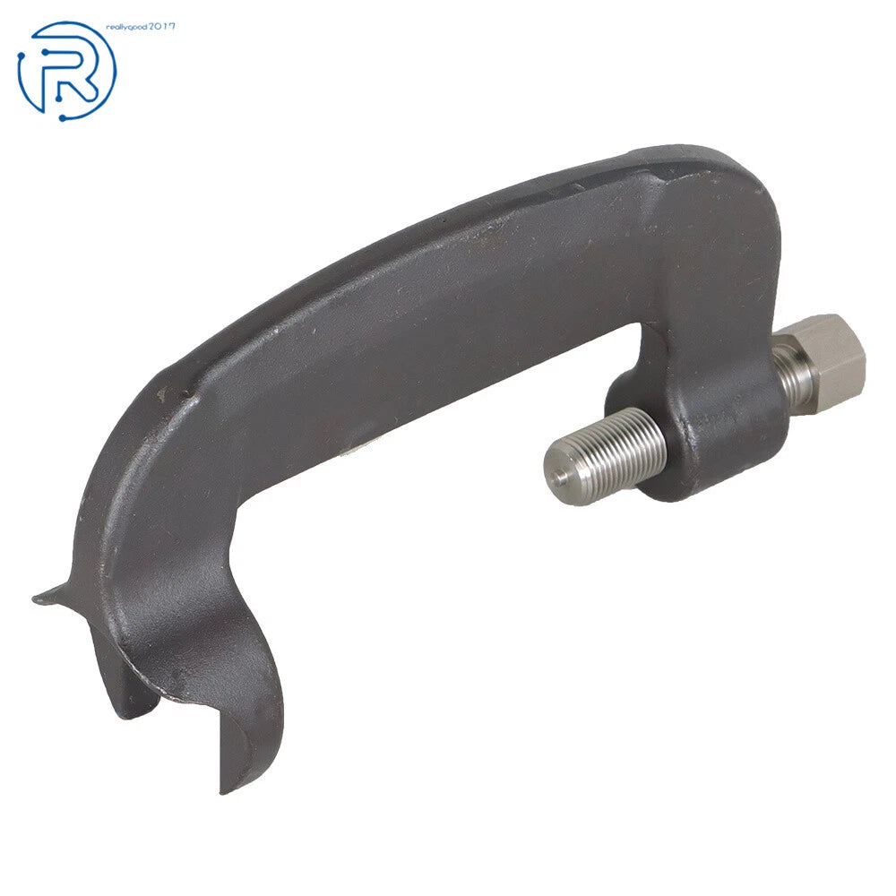 Inboard Prop Puller C Clamp for Ski & Wakeboard Propeller (1" to 1-1/8")