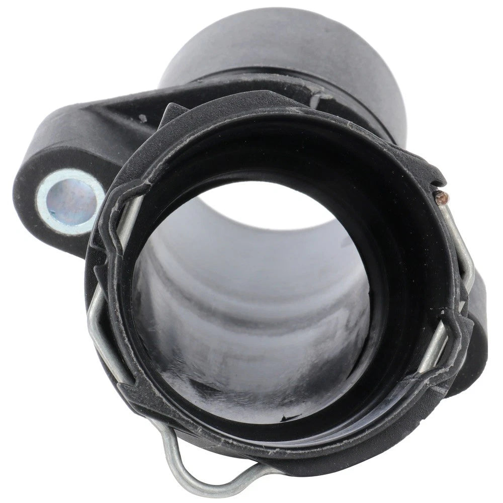 Thermostat Housing for Mercedes-Benz C230 1.8L Kompressor (2003–2005)