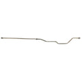 Hydraulic Line for John Deere 1830 2020 2120 2130 2030 2440 (AT23562)