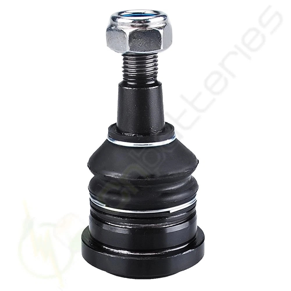 10PC Complete Suspension Kit Tie Rod End for Mitsubishi Eclipse Galant (2006–2011)
