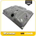 18 Gallon Fuel Gas Tank for Ford F-Series Pickup Truck