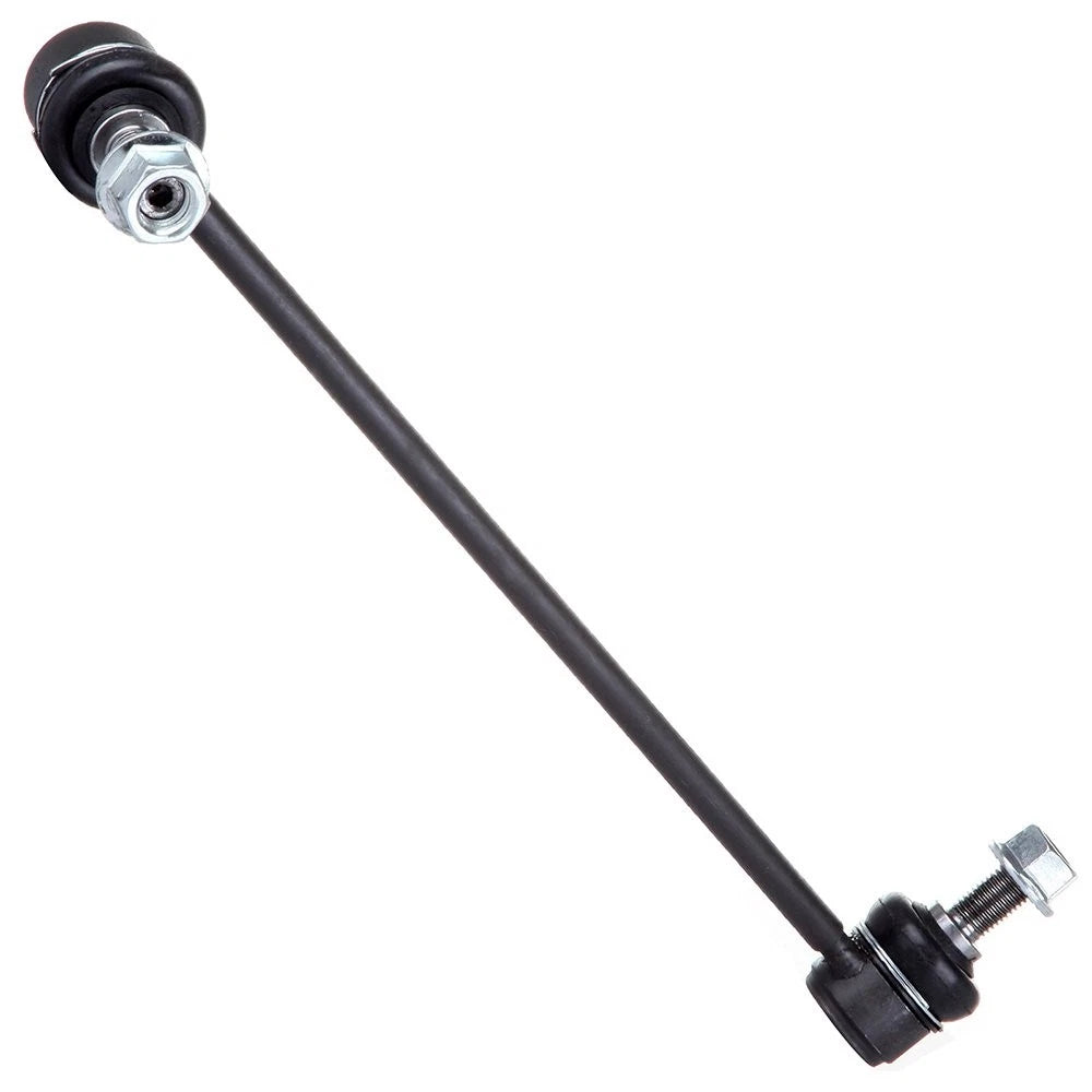 Front Control Arm Ball Joint Sway Bar for Volkswagen Eos (2007–2016)