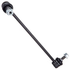 Front Control Arm Ball Joint Sway Bar for Volkswagen Eos (2007–2016)