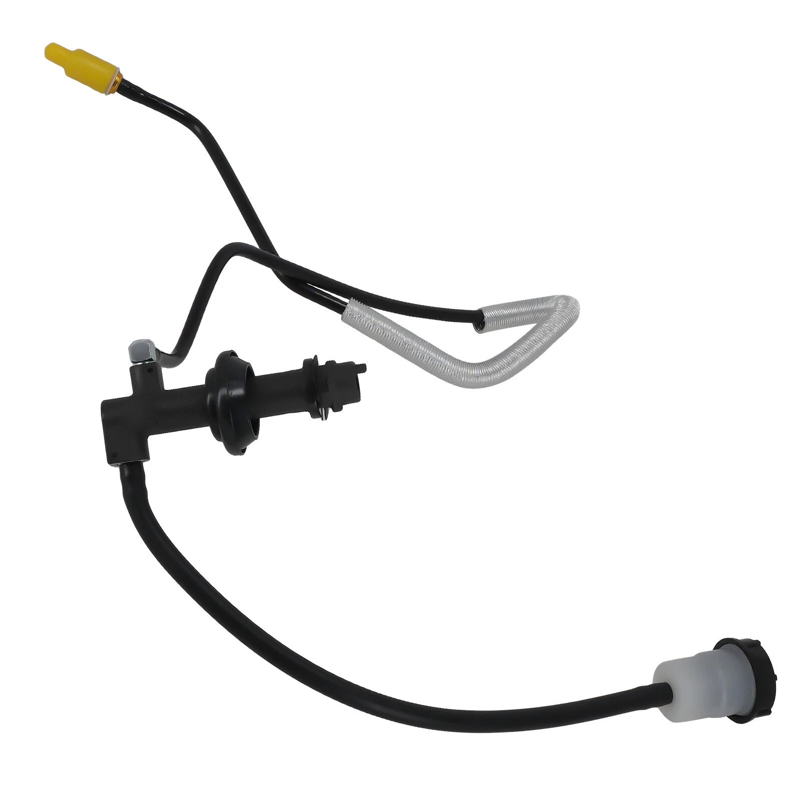 Clutch Line Slave Master Kit for Mazda B2300 (1995-2009)