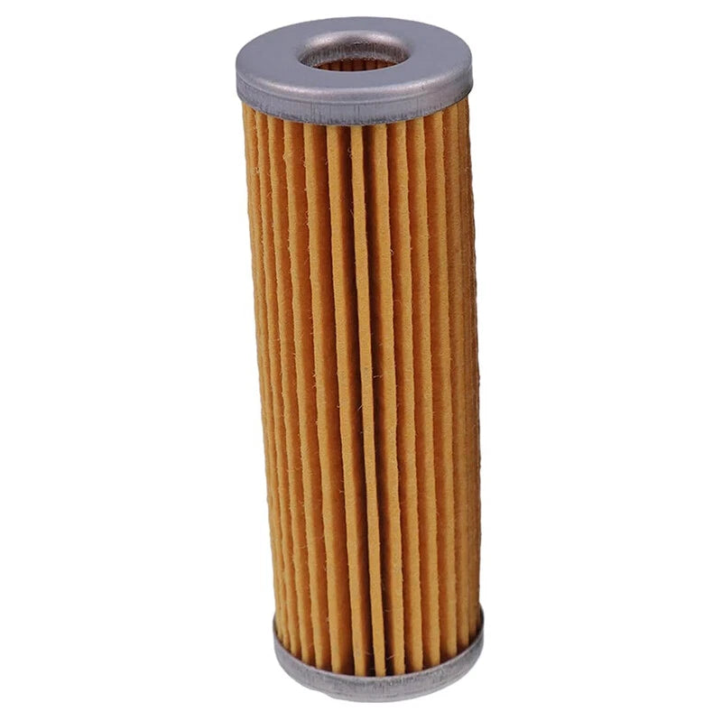 Fuel Filter for Kubota (P502138, FF5104, 15231-43160, 76KD-10331)