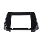 Oil Cooler Surround Cover for Harley Touring Electra Street Glide (2017–2023)