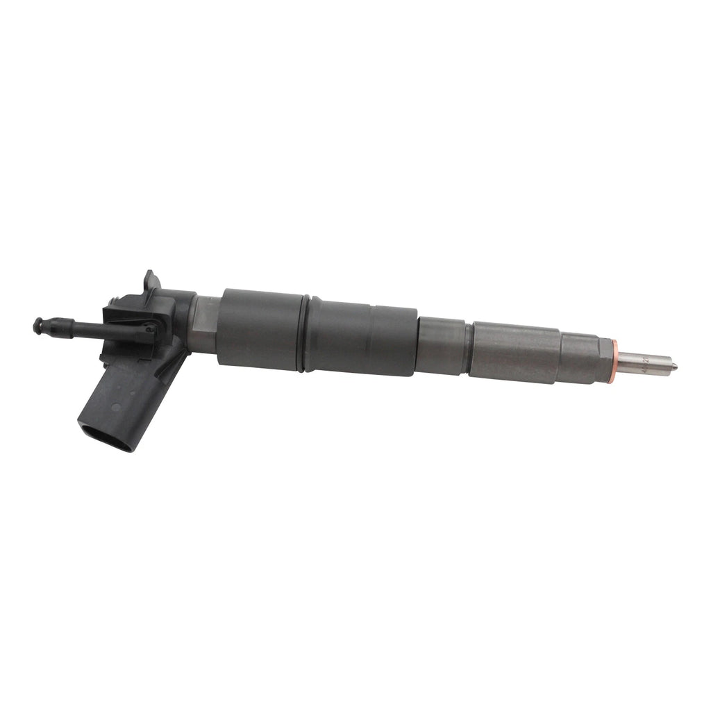 Fuel Injector for BMW (13537808089, 0-445-115-077)