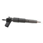 Fuel Injector for BMW (13537808089, 0-445-115-077)