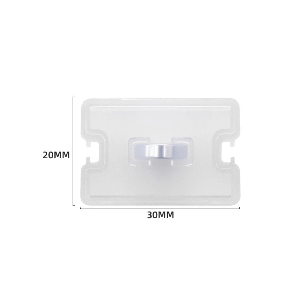 Water Level Sensing Buoy for Xiaomi 5C Robot Vacuum Cleaner (2016–2023)
