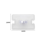 Water Level Sensing Buoy for Xiaomi 5C Robot Vacuum Cleaner (2016–2023)