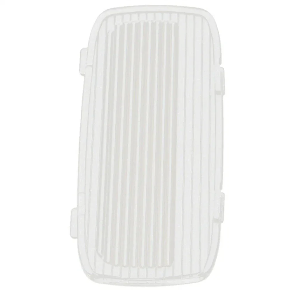 Door Courtesy Light Lens Cover for Honda Accord Crosstour Acura TL (2010-2015)