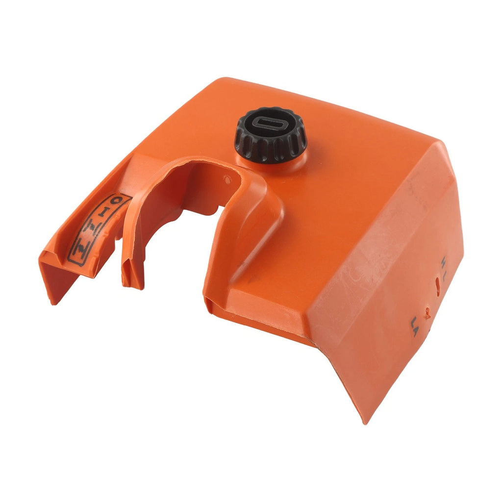 Replacement Air Filter Cover for Chainsaw 1127 (039, 1401900)