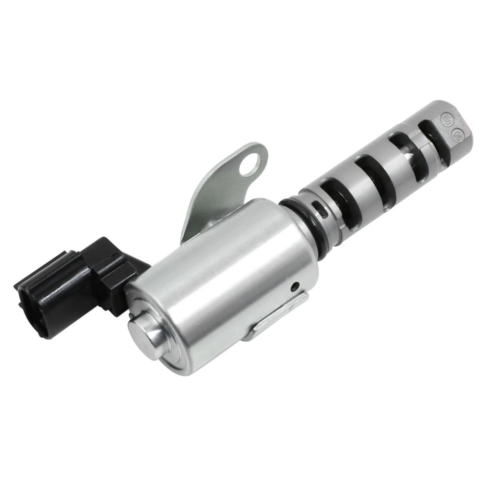 Engine Variable Valve Timing Solenoid for Lexus GS300 IS300 SC300 (1998–2005)