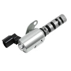 Engine Variable Valve Timing Solenoid for Lexus GS300 IS300 SC300 (1998–2005)