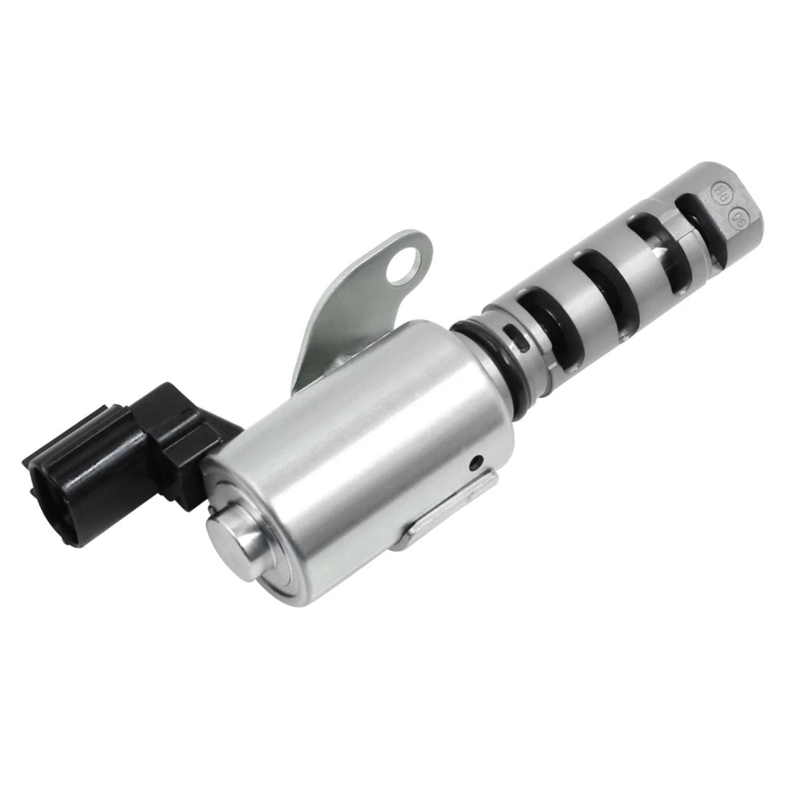 Engine Variable Valve Timing Solenoid for Lexus GS300 IS300 SC300 (1998–2005)