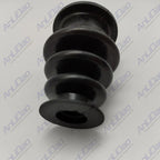 Replacement Shift Cable Bellows for OMC Cobra (911826, 89210, 9-72709, 18-2763)