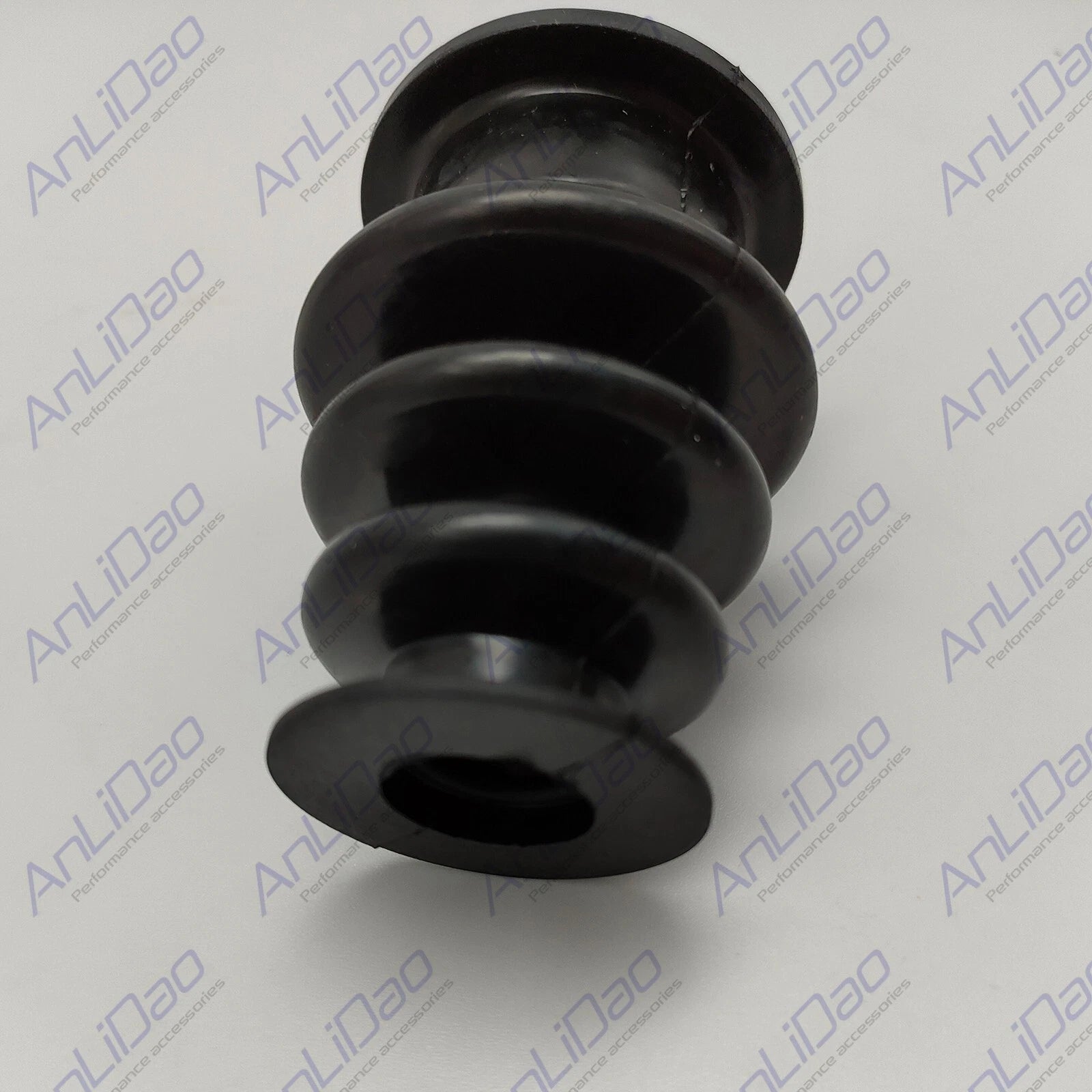 Replacement Shift Cable Bellows for OMC Cobra (911826, 89210, 9-72709, 18-2763)