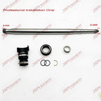 Drive Shaft Kit for SeaDoo GTX RXT (2006–2023) 003-158-01K 271001550