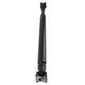 Rear Driveshaft Assembly Drive Shaft Propshaft for Lexus GX470 V8 4.7L 2003-2009