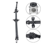 Driveshaft Assembly for Lexus RX300 (1999-2003)