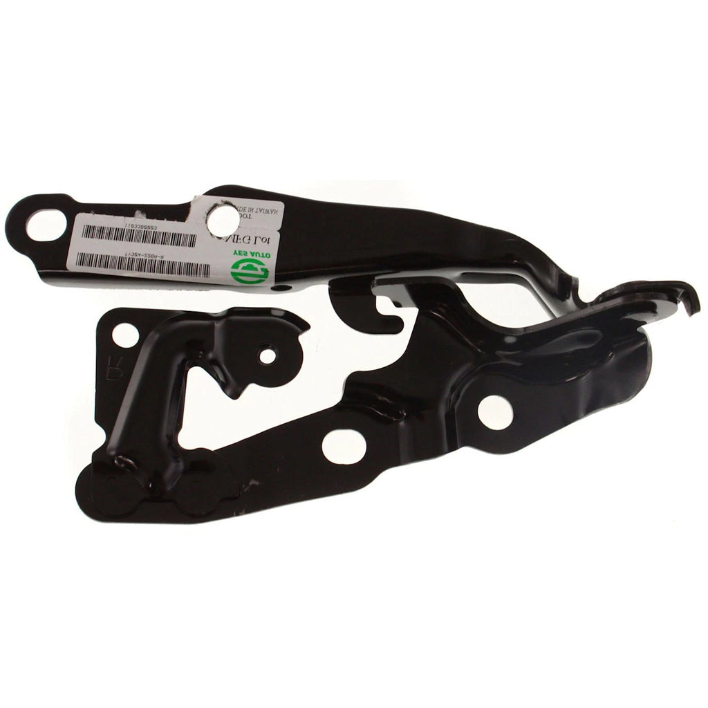 Hood Hinge for Lexus ES350 (2007–2012) Left Driver Side