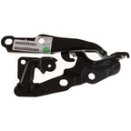 Hood Hinge for Lexus ES350 (2007–2012) Left Driver Side