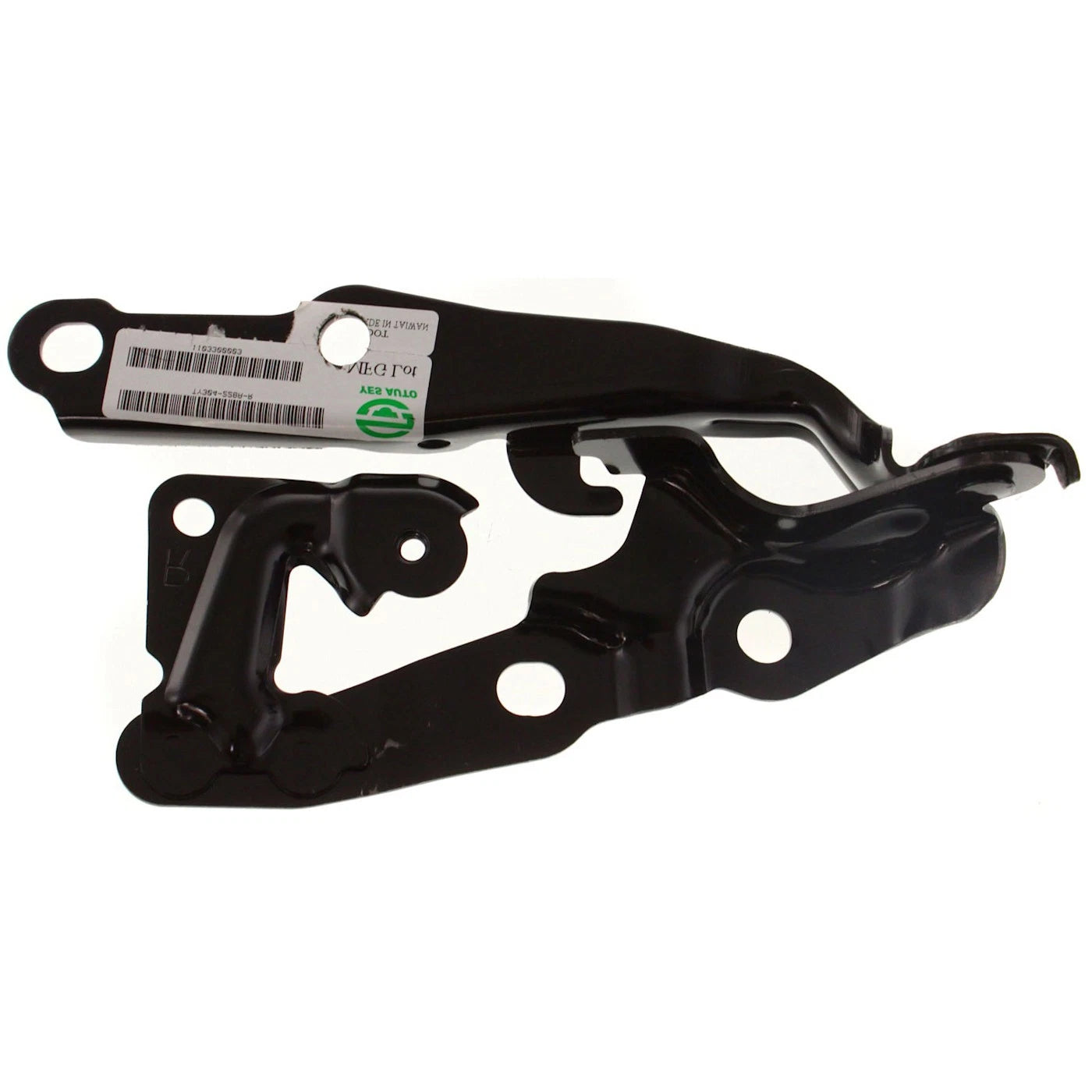 Hood Hinge for Lexus ES350 (2007–2012) Left Driver Side