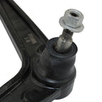 10pc Front Suspension and Steering Kit for Chevrolet GMC